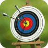 Archery Target Master Pro App Icon