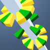 Infinity Fit iOS icon