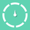 Color Shoot Challenge iOS icon