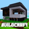 Build Craft Survival Adventure iOS icon