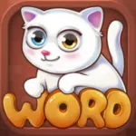 Word Home! App Icon