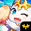 Dragon Village W App Icon