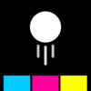 High Bouncer App Icon