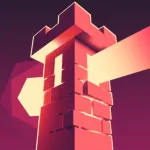 Brick Slasher App Icon