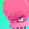 Fish Mish iOS icon