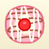Donut Empire App Icon