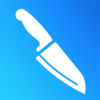 Impossible Knife Flipper App Icon