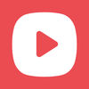 Blogger Simulator iOS icon