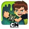 Super Slime Ben App Icon