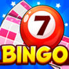 Bingo: Classic Offline BINGO App icon