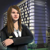Virtual Single Mom Manager Job iOS icon