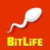 BitLife - Life Simulator App Icon