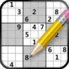 Sudoku Classic ! App icon