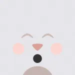 Blazy Bunny App Icon