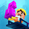 Lift- The Game iOS icon