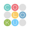 Coloku App Icon