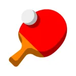 Ping Pong Juggle App icon