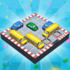 Parking Escape Deluxe iOS icon