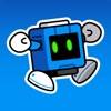Micro Vendor Adventures iOS icon