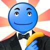 James Bonk App Icon