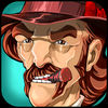 Mafiozo App Icon