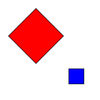 Plucky Box App Icon