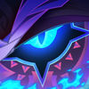 AFK Arena iOS icon