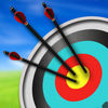 Archery Shoot App Icon