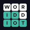 Word Idiot iOS icon