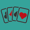 Mocaz App Icon