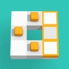 Swipp! iOS icon