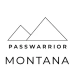PassWarrior App Icon