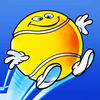 Bounder iOS icon