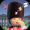 Off to Bed iOS icon