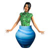 Vase Girls iOS icon
