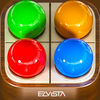 Color Lines Elite iOS icon