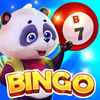 Bingo Adventure! App Icon