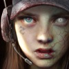 Age of Z iOS icon