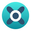 Xtreme 3T Tic Tac Toe iOS icon