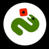 Snakes Feed iOS icon