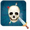 Knife Dash App icon