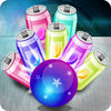 Pocket Can Bowling App Icon