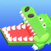 PANIC Anywhere! iOS icon