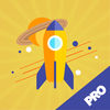 Tabumania Pro Taboo Game Tabu iOS icon