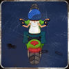 Fatal Run App Icon