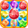 Gem Slider Adventure iOS icon
