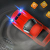 Donuts Drifting 3D iOS icon