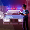 Beat Cop iOS icon