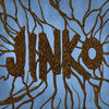Jinko App Icon