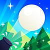 Flying Canon!! iOS icon